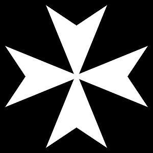Tatarskiybog avatar