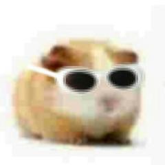 OKLIN avatar