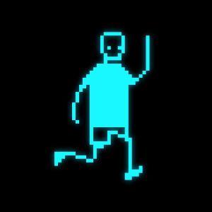gerassnew avatar