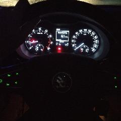 G4MMI_22 avatar