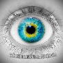 angeleyesjun