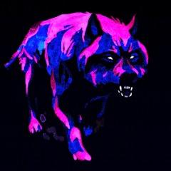Dead_Bite avatar
