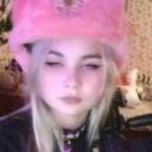 Dovan0Movan avatar