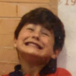Yuseppg avatar