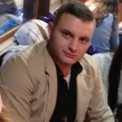 team_djukeloff