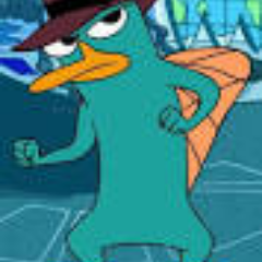snak333 avatar