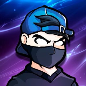 xCrawLx