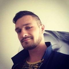 Player ReffShade avatar