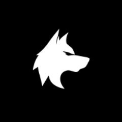 team_Apetheuz