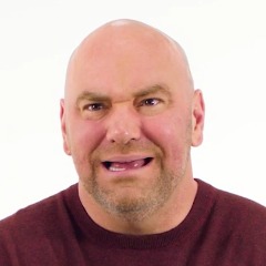 Faceit profile picture for @glib