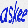 askeejke