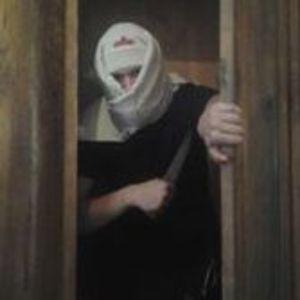 virus96 avatar