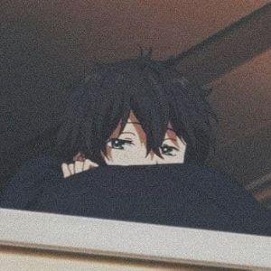 0dy_one_chik avatar
