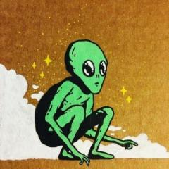 tvojded avatar