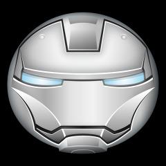 YodeR_8 avatar