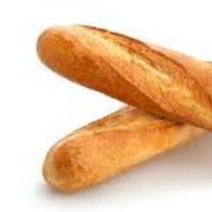 Baguette_avi
