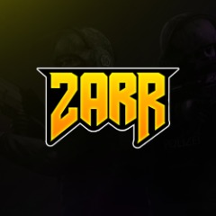 Faceit Avatar