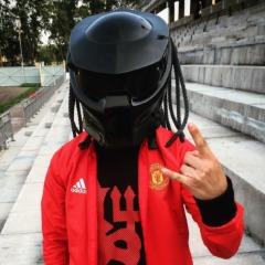 traff0rd avatar