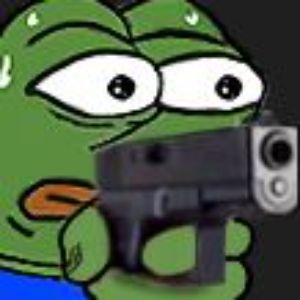 ouschenman