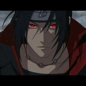 IamnotDanil avatar