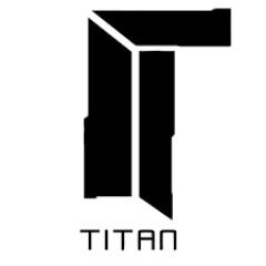 Titanium-l