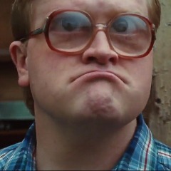 Faceit profile picture for @dishonest