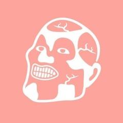 Ferv avatar