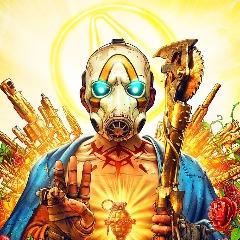 Heat77 avatar