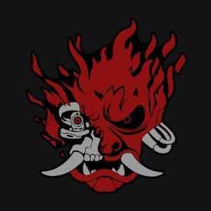 Player shadow377 avatar