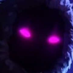 NeonHeadShot