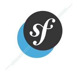 symFoNy5