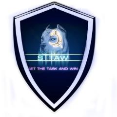 -M1dle_ avatar