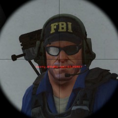 team_Vodka-iwnl-