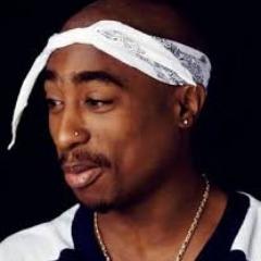KingSM717 avatar