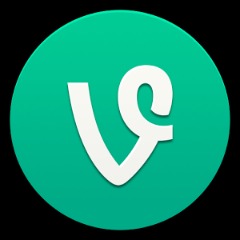 _ViNe