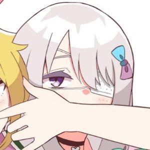 Player Pikachu1338 avatar