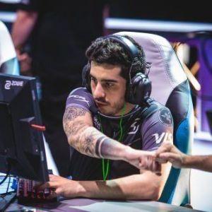 najJu007 avatar
