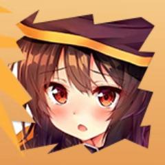 TakemyDick avatar