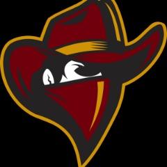 Player -Smax avatar