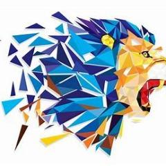 S1kker avatar