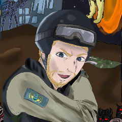 PioStreet avatar