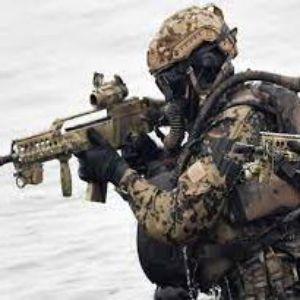 Aim354 avatar