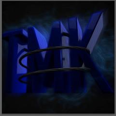 TMKyle