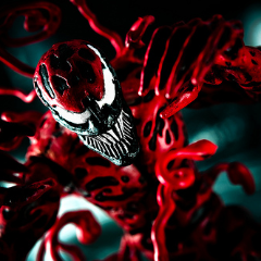 Spider_NOOB avatar