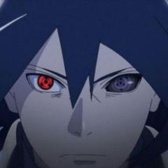 tijuuu avatar