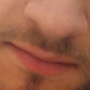 santexme avatar