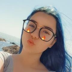 RainbowSwe3t avatar