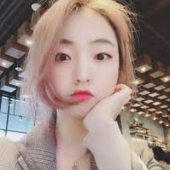 kenduo_yuH avatar