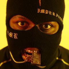 BlackBandido