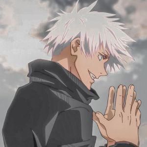 Player G0D-dll avatar